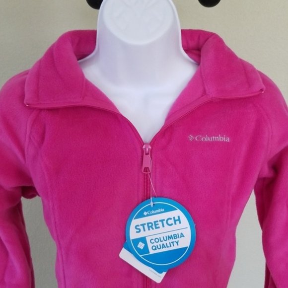 🆕️ Columbia Sweater - Picture 4 of 7